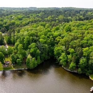 DJI_0071-HDR-X4