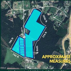 Screenshot 2026-03-31 134222