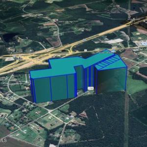 Screenshot 2026-03-31 134339