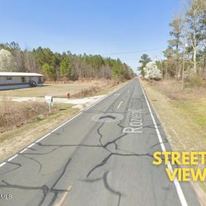 Screenshot 2026-03-31 134252 - Copy