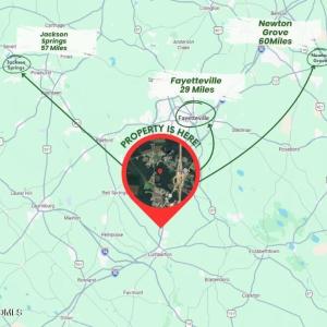 Screenshot 2026-04-02 162421