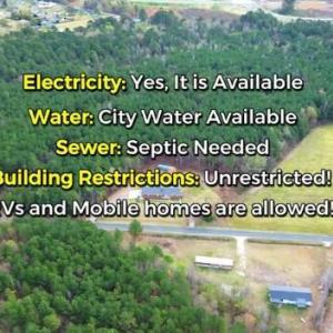 Screenshot 2026-04-02 162358