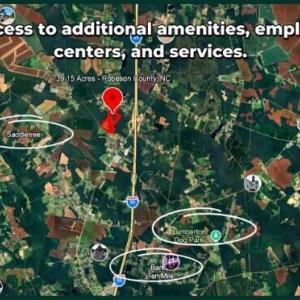 Screenshot 2026-04-02 162338