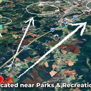 Screenshot 2026-04-02 162321