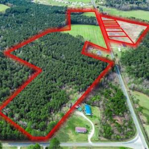 Screenshot 2026-04-02 162305