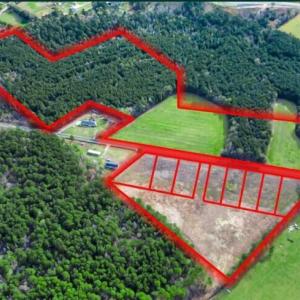 Screenshot 2026-04-02 162247