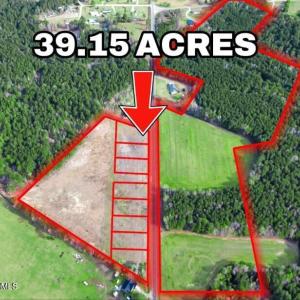 Screenshot 2026-04-02 162231