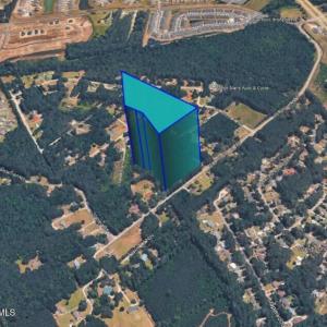 Screenshot 2026-03-31 143206