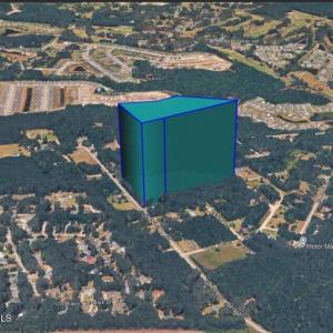 Screenshot 2026-03-31 143152