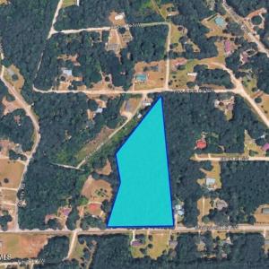 Screenshot 2026-03-31 143140