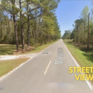 Screenshot 2026-03-31 143126