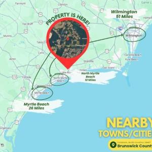 Screenshot 2026-03-31 143111