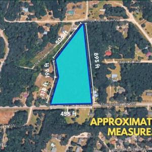 Screenshot 2026-03-31 143056