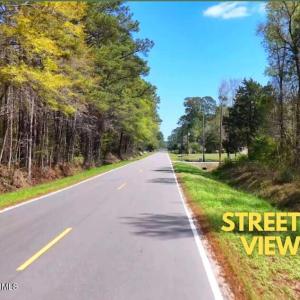 Screenshot 2026-04-24 085944