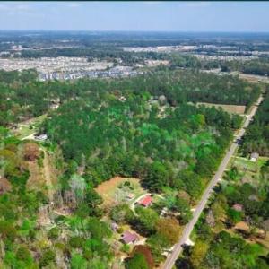 Screenshot 2026-04-24 085907