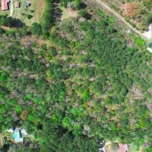 Screenshot 2026-04-24 085853