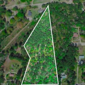 Screenshot 2026-04-24 085835