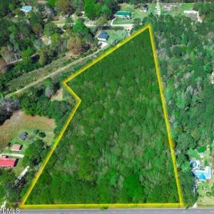 Screenshot 2026-04-24 085819