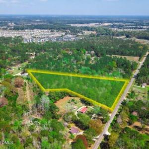 Screenshot 2026-04-24 085802