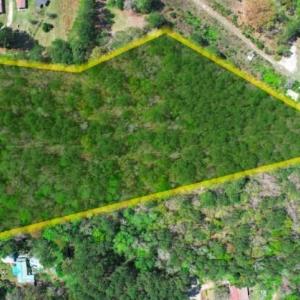 Screenshot 2026-04-24 085747