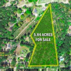 Screenshot 2026-04-24 085731