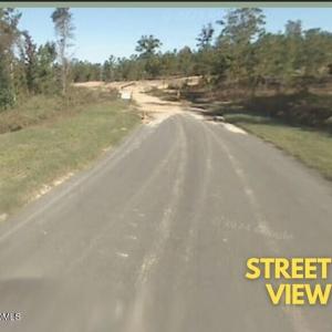 Screenshot 2025-11-18 120538