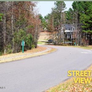 Screenshot 2025-11-18 120505