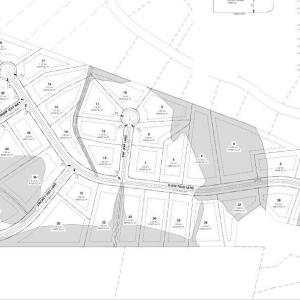 Screenshot 2026-02-23 103713