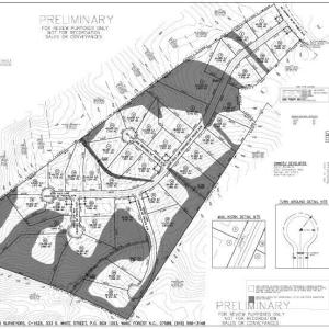 Screenshot 2026-02-23 103445