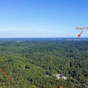 dji_fly_20250903_093404_108_175690693688