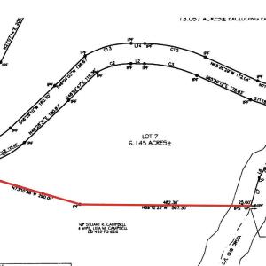 Screenshot 2025-06-16 at 9.14.17AM