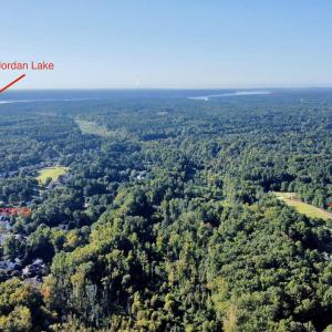 dji_fly_20250903_091414_103_175690592101