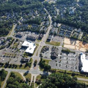 dji_fly_20250903_093552_112_175690693061