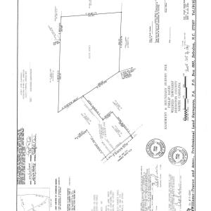 doc00327120260401113453