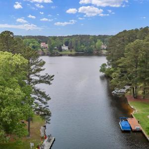 48-web-or-mls-DJI_20250422140635_0187_D