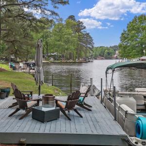 43-web-or-mls-DJI_20250422140537_0182_D