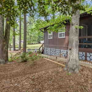 28-web-or-mls-2N6A4667