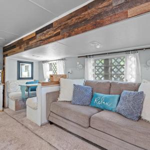 15-web-or-mls-2N6A4638