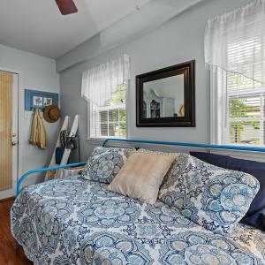 4-web-or-mls-2N6A4605