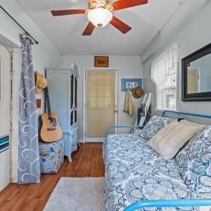 3-web-or-mls-2N6A4602