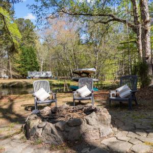 29-web-or-mls-IMG_4735