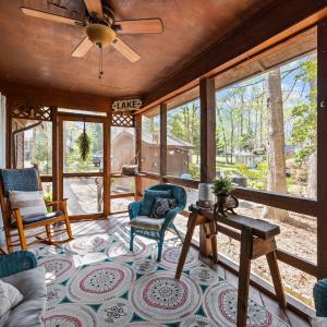 21-web-or-mls-IMG_4725