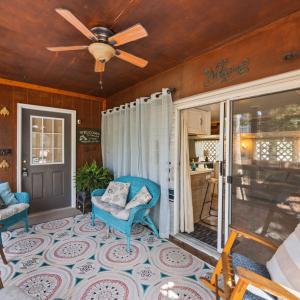 22-web-or-mls-IMG_4728