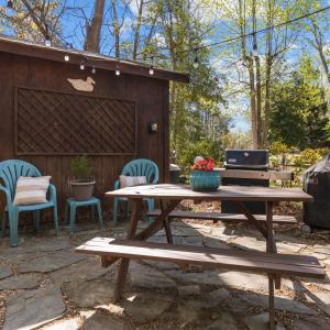 23-web-or-mls-IMG_4729