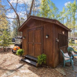 24-web-or-mls-IMG_4730