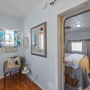 20-web-or-mls-IMG_4722