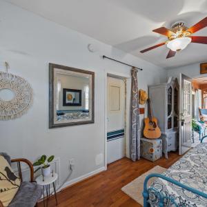 19-web-or-mls-IMG_4719