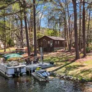 5-web-or-mls-DJI_20260401112425_0801_D