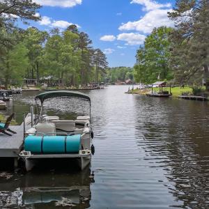 47-web-or-mls-DJI_20250422140623_0186_D