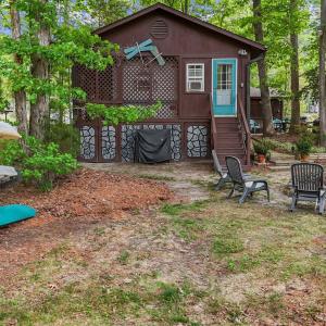 45-web-or-mls-DJI_20250422140609_0184_D